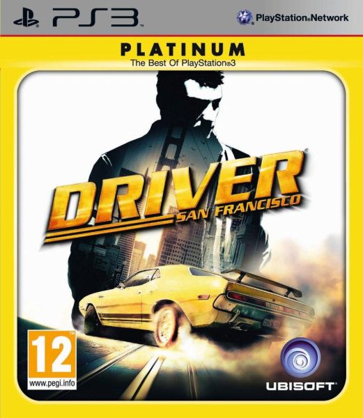 Ps3 Eye Driver