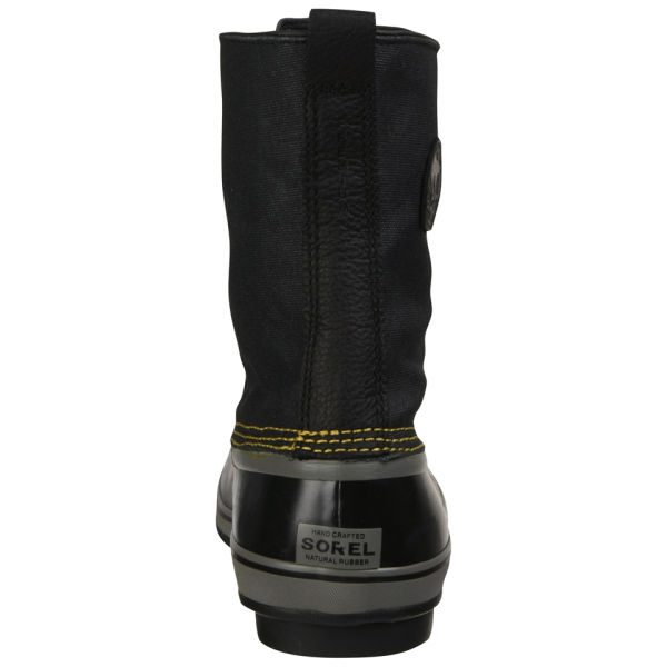 sorel 1964 premium t cvs boot