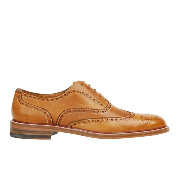 paul smith shoes men