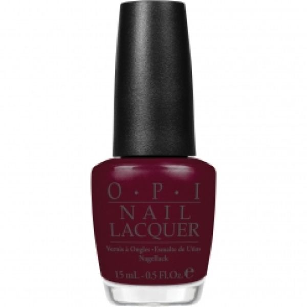Opi Pepe
