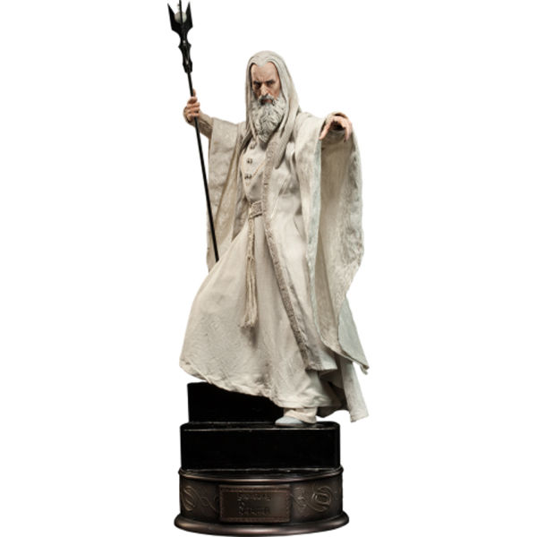 Quests - World of Warcraft - wowheadcom