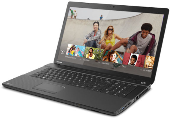 Toshiba Satellite Pro C70-A System Download Driver Drivers Update: Toshiba Satellite Pro C70-A System