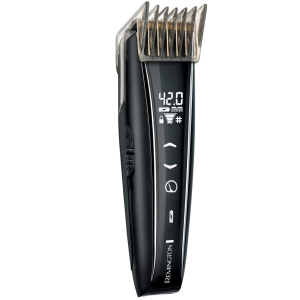makeup brushes natural the Clipper Touch Remington HC5950 Hair Free Control makeup brushes natural the Clipper Touch Remington HC5950 Hair Free Control