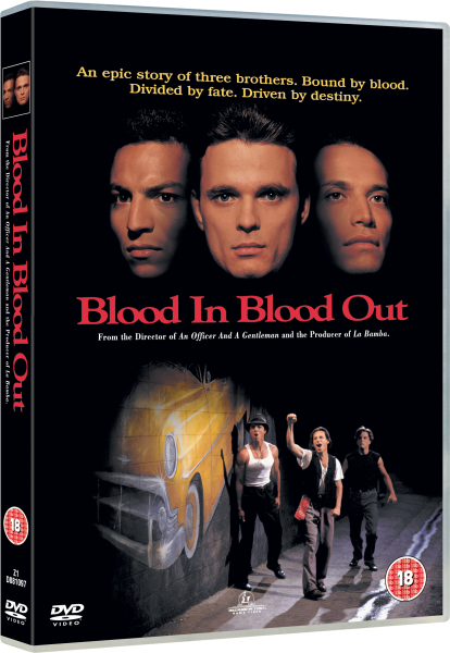 back 4 blood xbox one