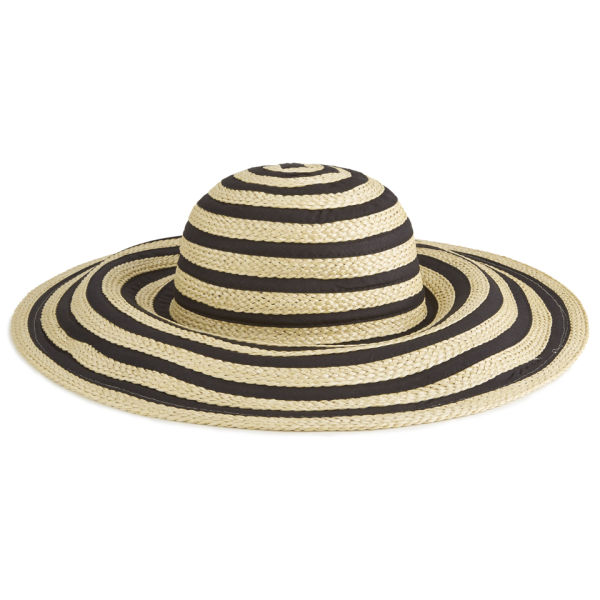 paul smith sun hat