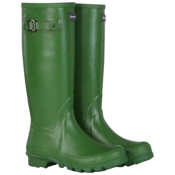 steve madden cap toe boot
