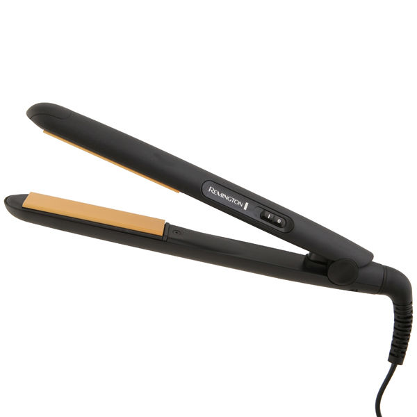 Remington S1450 Ceramic Slim 215 Straightener Free Shipping Lookfantastic