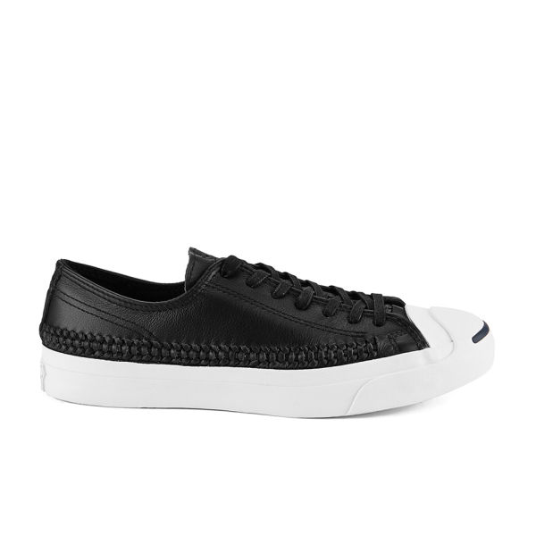 converse 45.5 converse 45.5