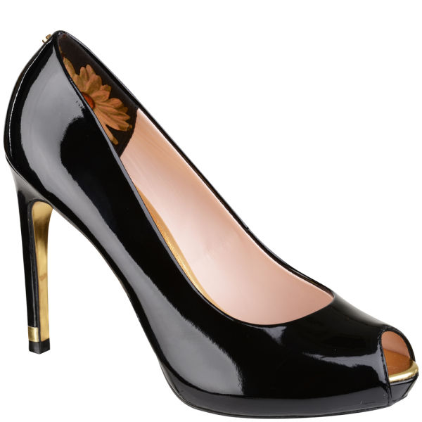 bakers platform shoes
