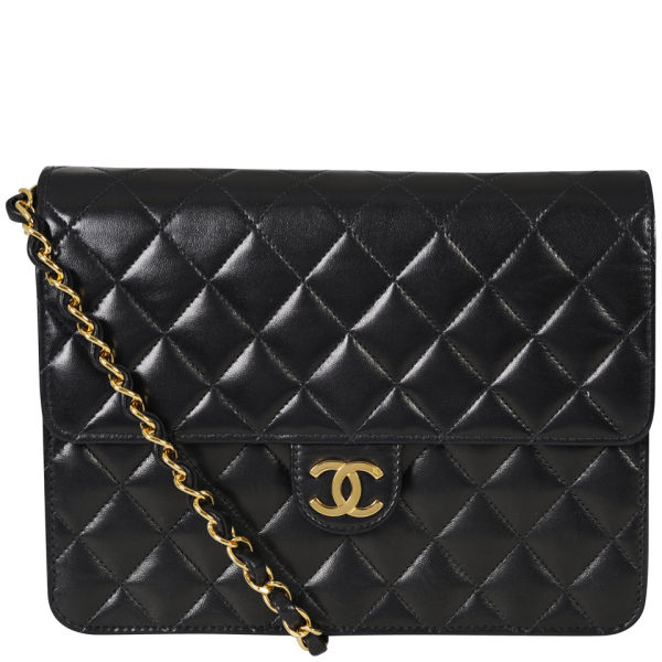 Chanel Vintage Bag