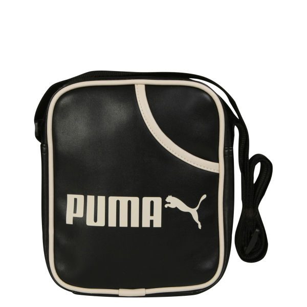 puma bags for mens Sale,up to 36% Discounts