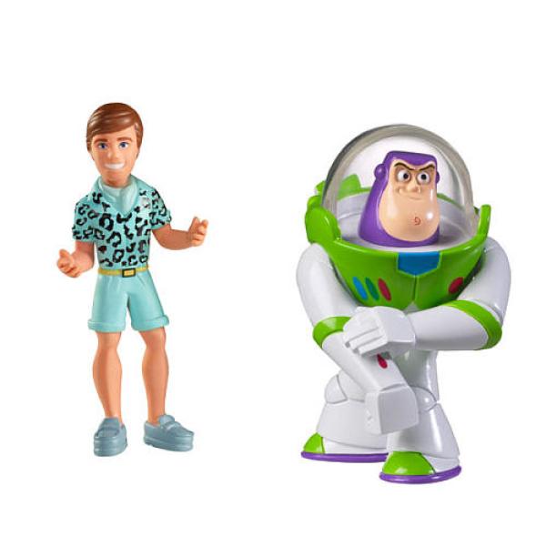 toy story 3 buzz lightyear toy story 3 buzz lightyear