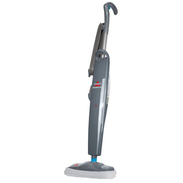 Bissell Steam Mop 90T1E Homeware