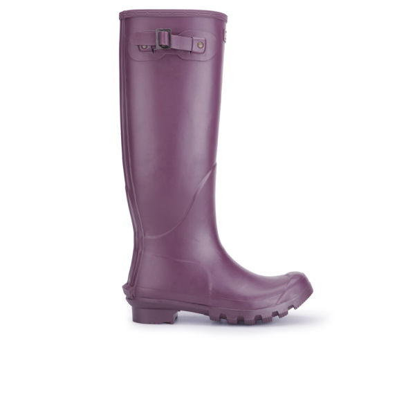 carhartt work boots composite toe