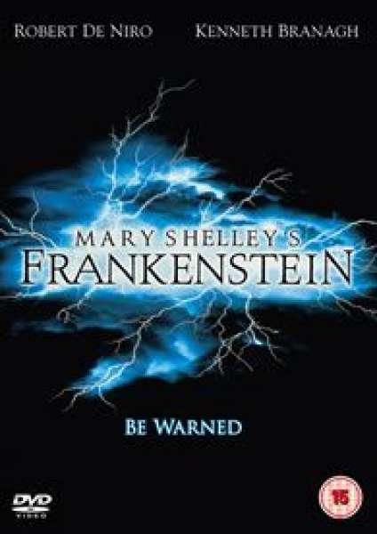 the err of society in frankenstein a novel by mary shelley Get an answer for 'in frankenstein, how does society turn the creature into a monster' and find homework help for other frankenstein questions at enotes at the end of the book frankenstein by mary shelley, what happens to frankenstein and the. the err of society in frankenstein a novel by mary shelley Get an answer for 'in frankenstein, how does society turn the creature into a monster' and find homework help for other frankenstein questions at enotes at the end of the book frankenstein by mary shelley, what happens to frankenstein and the.