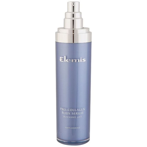 Elemis ProCollagen Body Serum (150ml) Free Shipping Lookfantastic