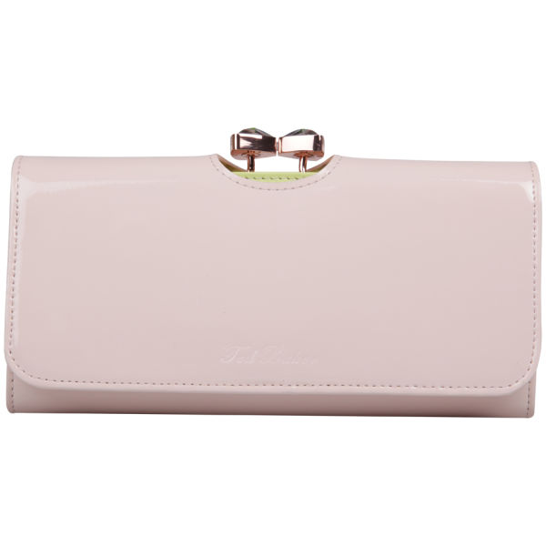 ted baker purse