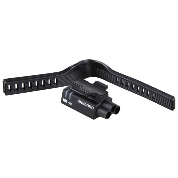 Shimano Di2 SMEW90A Junction Box A 3 Port