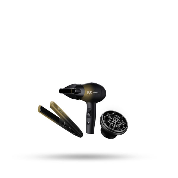 Ego Professional Trip Gold Special Edition Online Mankind Ego Professional Trip Gold Special Edition