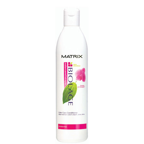 Matrix Biolage Color Care Conditioner (250ml) Free Shipping
