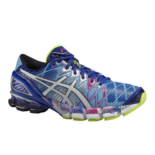 asics gel kinsei 5 rose asics gel kinsei 5 rose