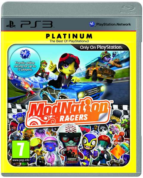 modnation racers ps3 download free modnation racers ps3 download free