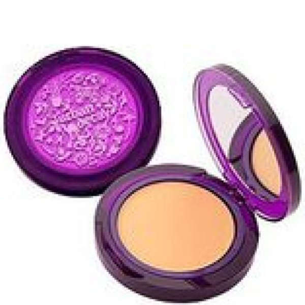 Urban Decay Surreal Skin Cream To Powder Foundation Free Shipping