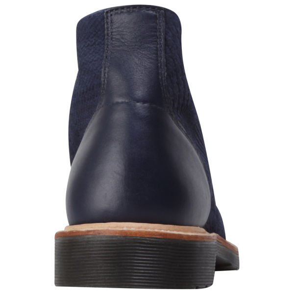 dr martens womens desert boots