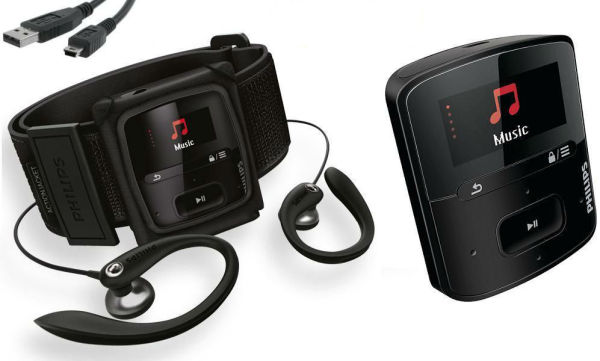 Driver For Philips Gogear Mp3 Player Driver For Philips Gogear Mp3 Player