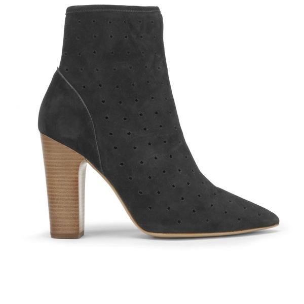 see by chloé boots sale