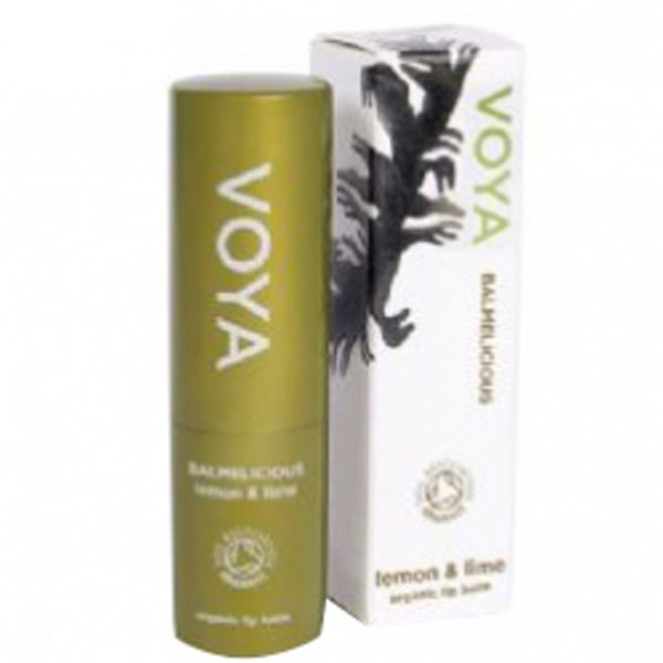 Voya Baxter Login Login Pages Info