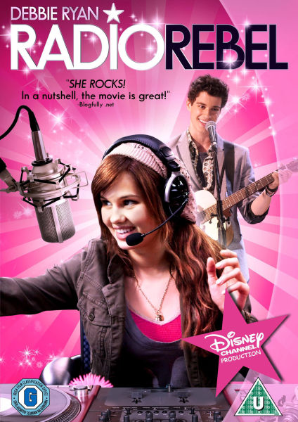 radio rebel radio rebel
