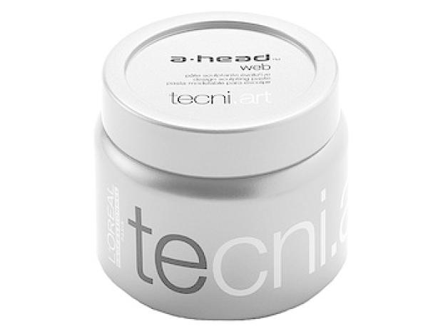 L'Oréal Professionnel Tecni ART A-Head Web (150ml)