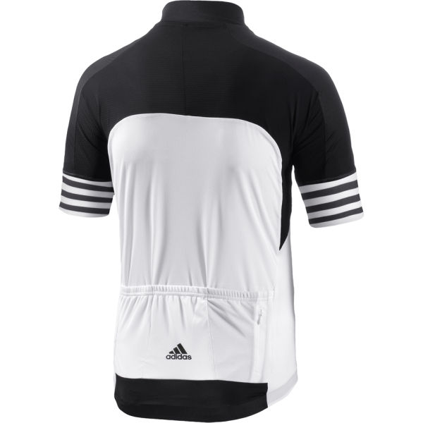 adidas adistar jersey