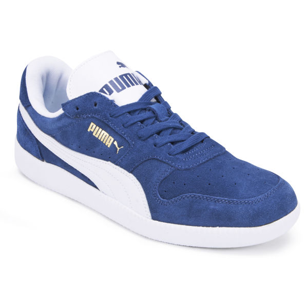 puma icra suede puma icra suede