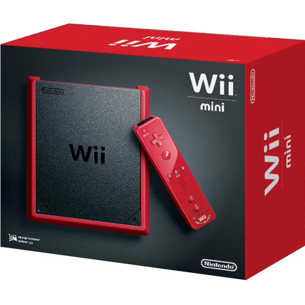 Shop by category Score great game savings with our top deals. Save up to 50% on select digital titles for Nintendo Switch including nominated games and more! In the world of video games, The Game Awards is a.