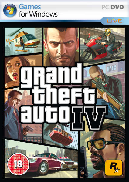 grand theft auto 6 super bowl grand theft auto 6 super bowl