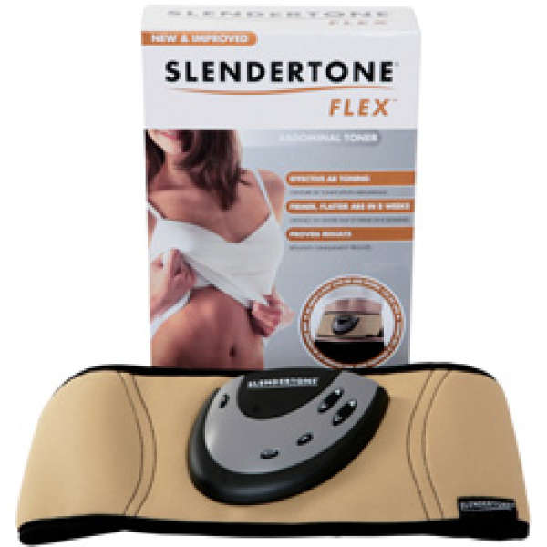 Slendertone Flex For Women Free Shipping Lookfantastic