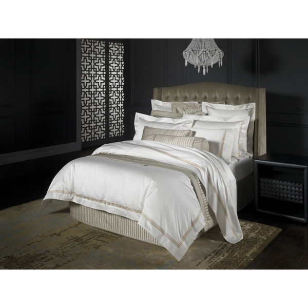 Sheridan Palais Duvet Cover Homeware