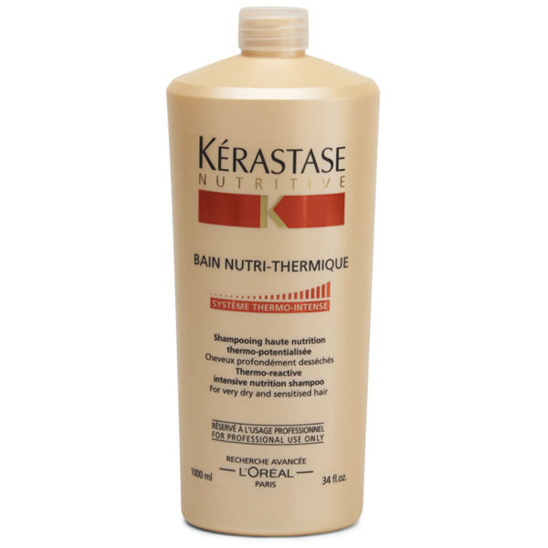 buy kerastase