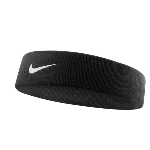nba dri fit headband