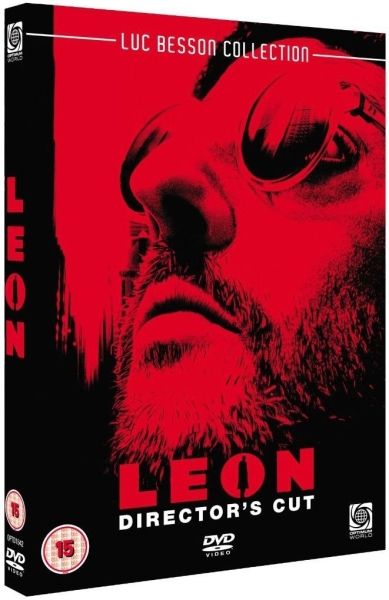 an introduction to the history of leon jean reno Watch léon: the professional online léon: the professional full movie with english subtitle stars: gary oldman, jean reno, natalie portman. an introduction to the history of leon jean reno Watch léon: the professional online léon: the professional full movie with english subtitle stars: gary oldman, jean reno, natalie portman.