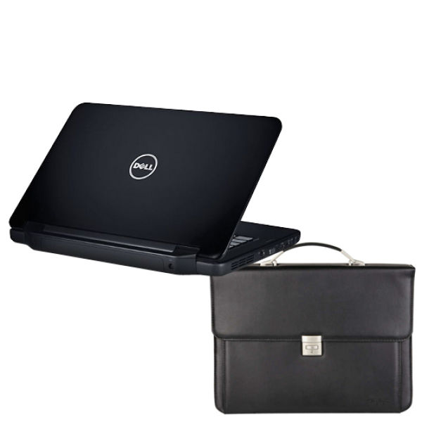 dell laptop cases 15.6 inch