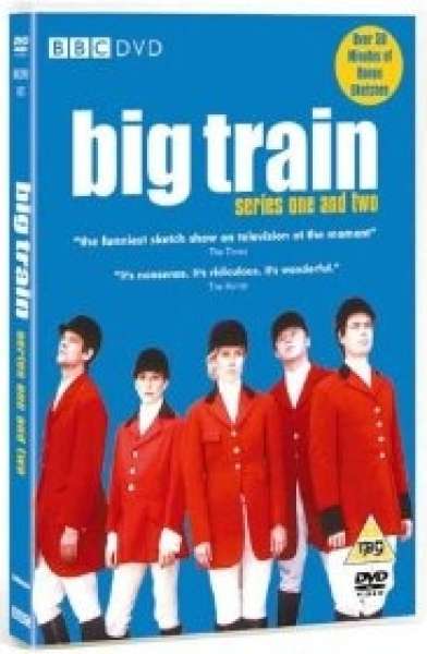 Big