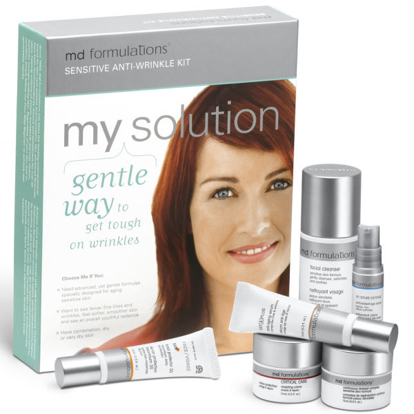 Favorite masturbation techniques Md formulation facial skin care