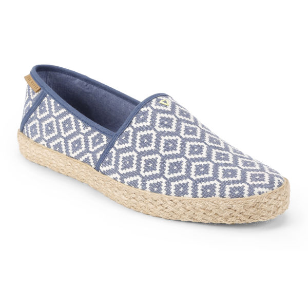 pale blue ted baker shoes