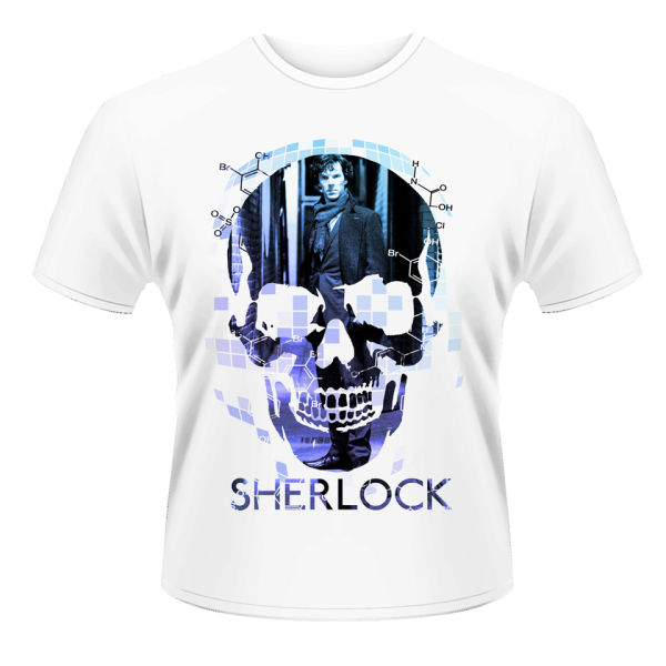 sherlock s t shirt ally iwoot sherlock s t shirt ally iwoot