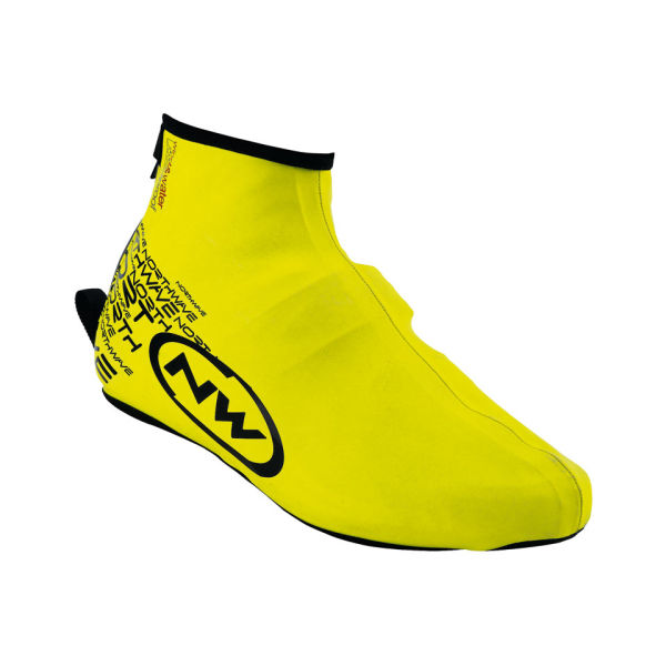 Northwave H2 Optimum Waterproof Cycling Shoe Covers Sports & Leisure