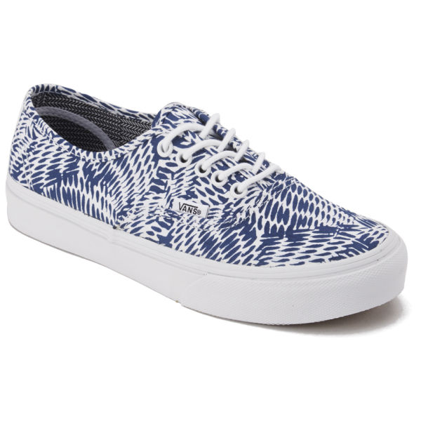 vans finas vans finas
