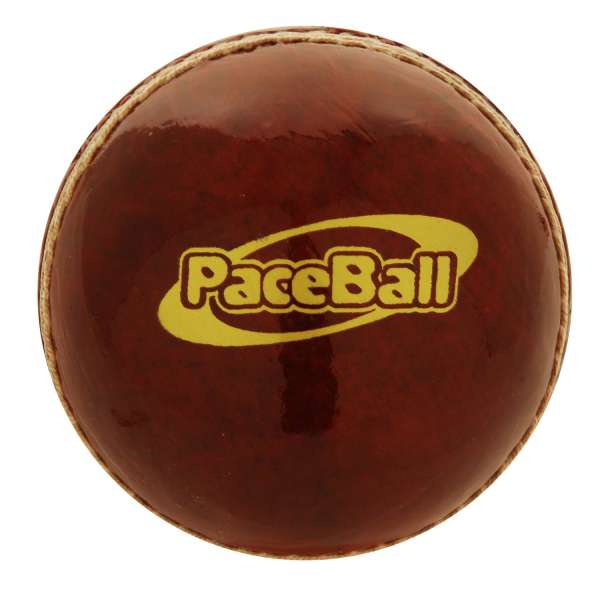 Kookaburra Paceball Cricket Ball Junior Sports & Leisure